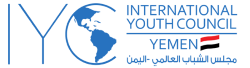 International Youth Council
